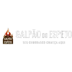 GALPAO DO ESPETO DISTRIBUIDORA