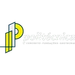 POLITECNICA