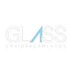 GLASS ENVIDRACAMENTOS