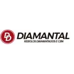 DIAMANTAL