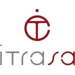 ITRASA