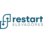 Ícone da RESTART ELEVADORES LTDA