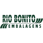 RIO BONITO LOGISTICA