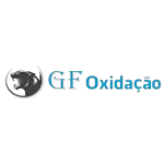 GF OXIDACAO  BANHOS