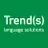 TRENDS LANGUAGE SOLUTIONS
