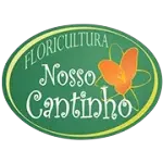 FLORICULTURA NOSSO CANTINHO