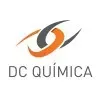 Ícone da DC QUIMICA PROMOCOES LTDA