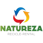 Ícone da NATUREZA RECICLAGEM INDUSTRIA E COMERCIO LTDA