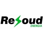 RESOUD ENERGIA