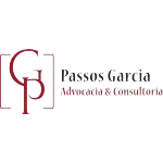 Ícone da PASSOS GARCIA SOCIEDADE INDIVIDUAL DE ADVOCACIA