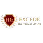 HOTEL EXCEDE