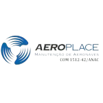 AEROPLACE