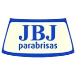Ícone da JBJ COMERCIO DE PECAS E ACESSORIOS LTDA