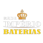 IMPERIO BATERIAS