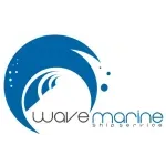 WAVE MARINE BRASIL