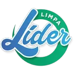 LIMPA LIDER