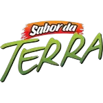 SABOR DA TERRA AGUA DE COCO