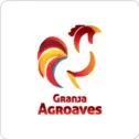 AGROAVES LTDA