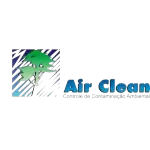 AIR CLEAN CONTROLE DE CONTAMINACAO AMBIENTAL LTDA