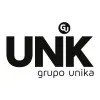 GRUPO UNIKA