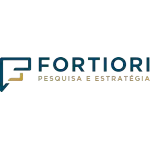 FORTIORI