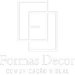 Ícone da FORMAS DECOR METAL MOBILE LTDA