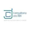 JC CONSULTORIA EM RECURSOS HUMANOS