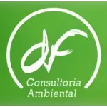 Ícone da DF CONSULTORIA LTDA