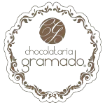 CHOCOCIA INDUSTRIA E COMERCIO DE CHOCOLATES LTDA