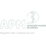 APM SAO CAETANO DO SUL