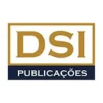 DIARIO SERVICOS DE INTERMEDIACAO EM PUBLICACOES LTDA