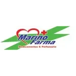 Ícone da MARINO FARMA LTDA