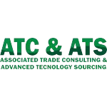 ASSOCIATED TRADE CONSULTING  ADVANCED TECHNOLOGY SOURCING LTDA