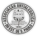 ASSOCIACAO ANTIALCOOLICA DO ESTADO DE SAO PAULO