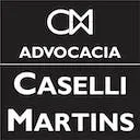 GERALDO MARTINS SOCIEDADE INDIVIDUAL DE ADVOCACIA