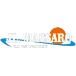 Ícone da CONSTRUTORA E INCORPORADORA JL MASSARO LTDA