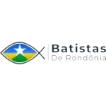 Ícone da CONVENCAO BATISTA DO ESTADO DE RONDONIA