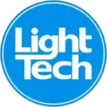 Ícone da LIGHT TECH BRASIL LTDA