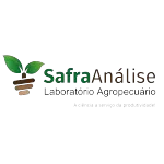 SAFRAANALISE  LABORATORIO E CONSULTORIA AGROPECUARIA