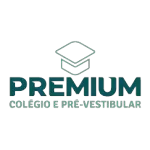 COLEGIO PREMIUM