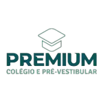 Ícone da COLEGIO PREMIUM LTDA