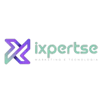 Ícone da IXPERTSE MARKETING E TECNOLOGIA LTDA