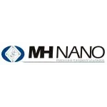 Ícone da MHNANO COMERCIO INDUSTRIA E DESENVOLVIMENTO LTDA