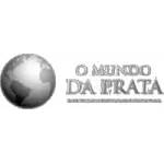 O MUNDO DA PRATA