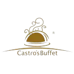 CASTRO'S BUFFET