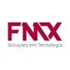 Ícone da FMX SOLUCOES EM TECNOLOGIA LTDA