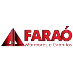 FARAO MARMORES E GRANITOS LTDA