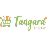 TANGARA PET SHOP