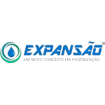 EXPANSAO