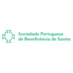 Ícone da SOCIEDADE PORTUGUESA DE BENEFICENCIA